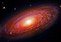 Image result for Spiral Galaxy