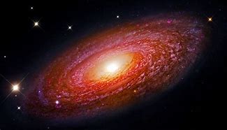 Image result for Western Spiral Arm of the Galaxy