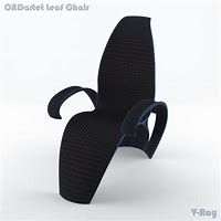 Image result for Lamb Shaped Chair
