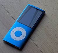 Image result for iPod Nano 4th vs 5th Generation