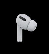 Image result for Real Me AirPods