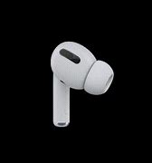 Image result for AirPods Art