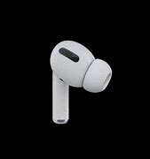 Image result for AirPods Meme
