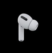 Image result for AirPods Pro Pictures