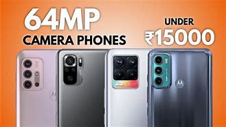 Image result for top rated cameras phones below 15000