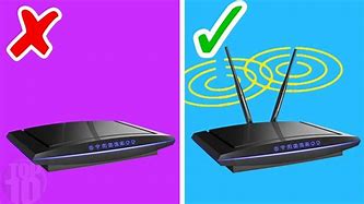 Image result for How to Make Internet at Home