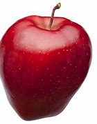 Image result for Tan Apple