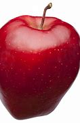 Image result for Red Apple Varieties