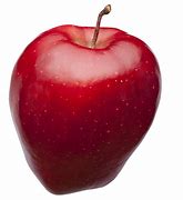 Image result for Michigan Apple Varieties