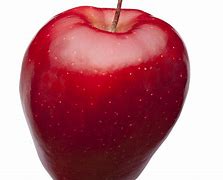 Image result for Apple A1533