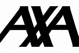 Image result for AXA Tratt Logo