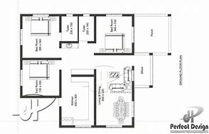 Image result for HK House 1 Square Meter