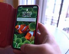 Image result for iPhone X Unlock