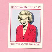 Image result for Funny Valentines Cards for Adults