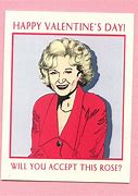 Image result for Vine Meme Valentine Cards