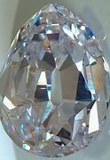 Image result for What Is the World's Biggest Diamond