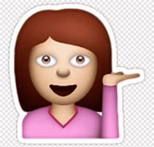 Image result for Girl Emoji iPhone Cases
