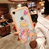 Image result for Clear Stitch Phone Case