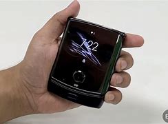 Image result for An Epic Flip Phone Picture