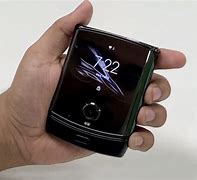Image result for Best Large-Screen Flip Phones