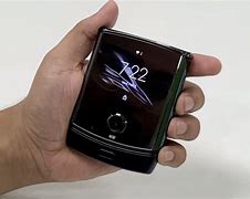 Image result for Best Large-Screen Flip Phones
