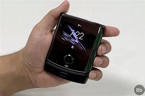 Image result for Smartphone Flip Phone 2022