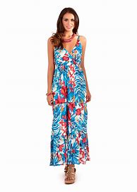 Image result for Size 8 Maxi Dresses