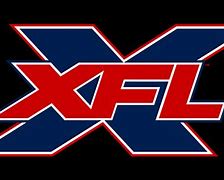 Image result for XFL TV Series