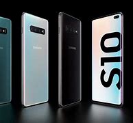 Image result for S10 vs iPhone SE
