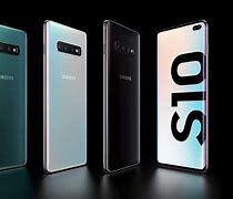 Image result for Samsung Galaxy Like iPhone 10