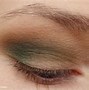 Image result for eye SHADOWs GREEN