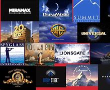 Image result for Filmy Logo