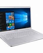 Image result for Very Cheap Samsung Laptops