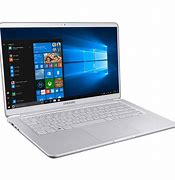 Image result for Samsung USA Laptops