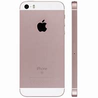 Image result for Rose Gold iPhone SE 32GB