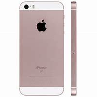 Image result for iPhone SE 32GB Rose Gold