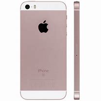 Image result for Simple Mobile iPhone SE 32GB Rose Gold