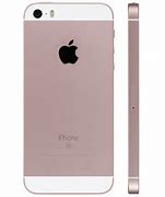 Image result for iphone se rose gold 32gb