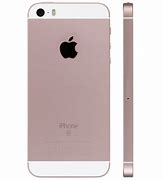 Image result for iphone se rose gold