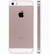 Image result for iphone se rose gold