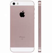 Image result for iPhone SE Rose Gold 64