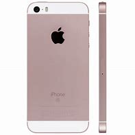 Image result for iPhone SE 32GB Rose Gold Cover