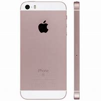 Image result for iPhone SE Rose Gold Size