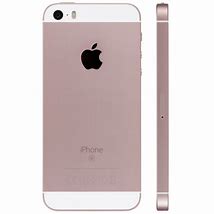 Image result for iphone se 32gb rose gold