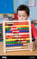 Image result for Cranmer Abacus