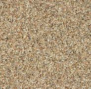 Image result for Coarse Sand Texture