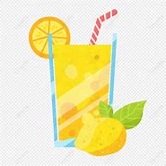 Image result for Lemonade Antidote Cartoon