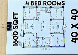 Image result for 40 Sq FT Space