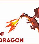 Image result for 1976 Year of the Fire Dragon