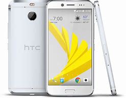 Image result for HTC 10 Evo Sprint